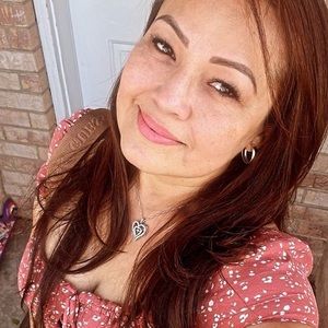 Meet your Posher, Elisandra